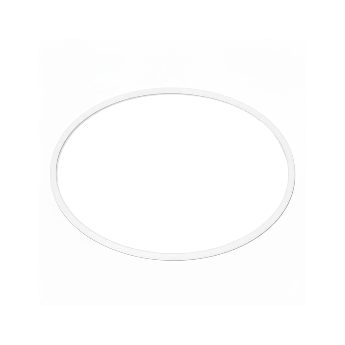 Уплотнительное кольцо Bestway P08666