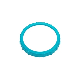 Гайка крепления пластиковая Bestway P08667