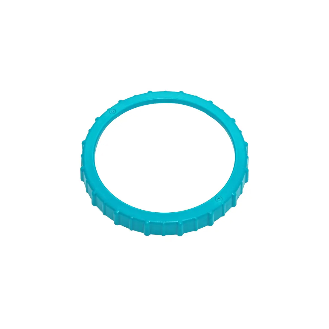 Гайка крепления пластиковая Bestway P08667