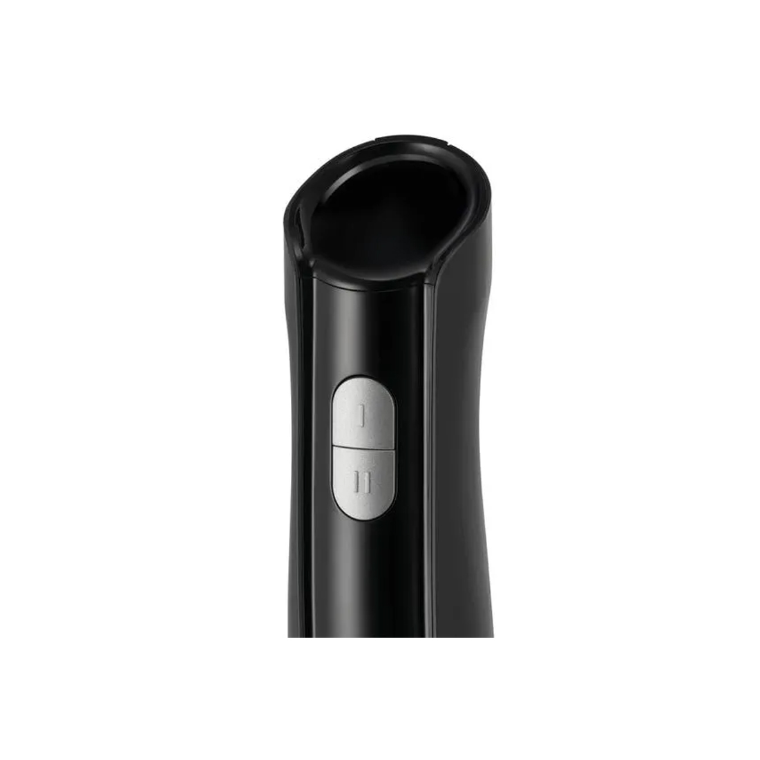 Погружной блендер Russell Hobbs 27141-56