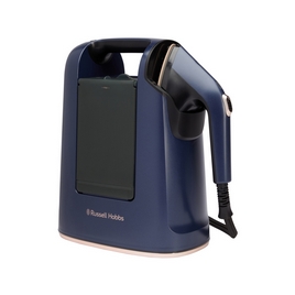 Отпариватель Russell Hobbs 27600-56