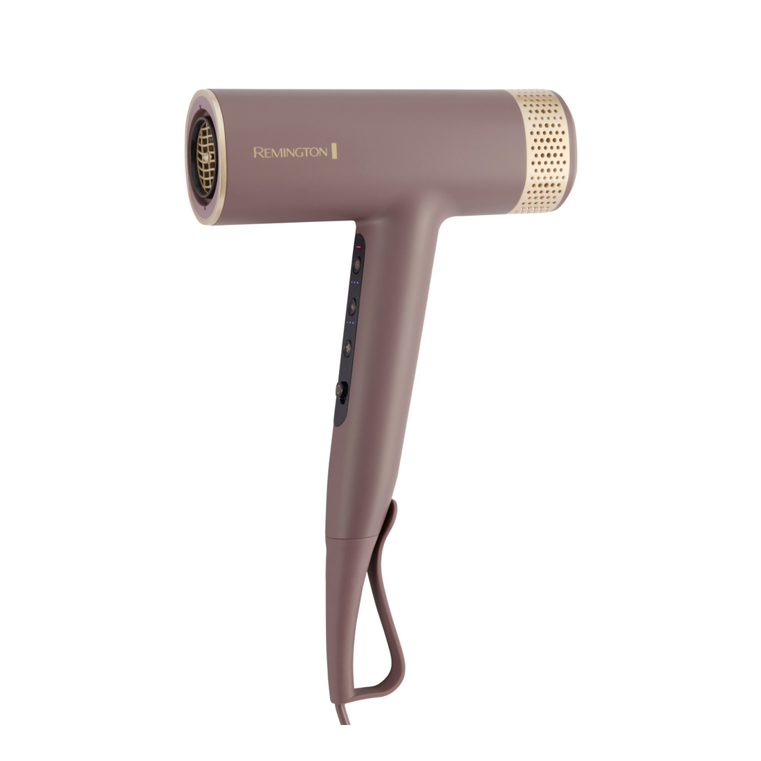 Фен Remington EC8930E51