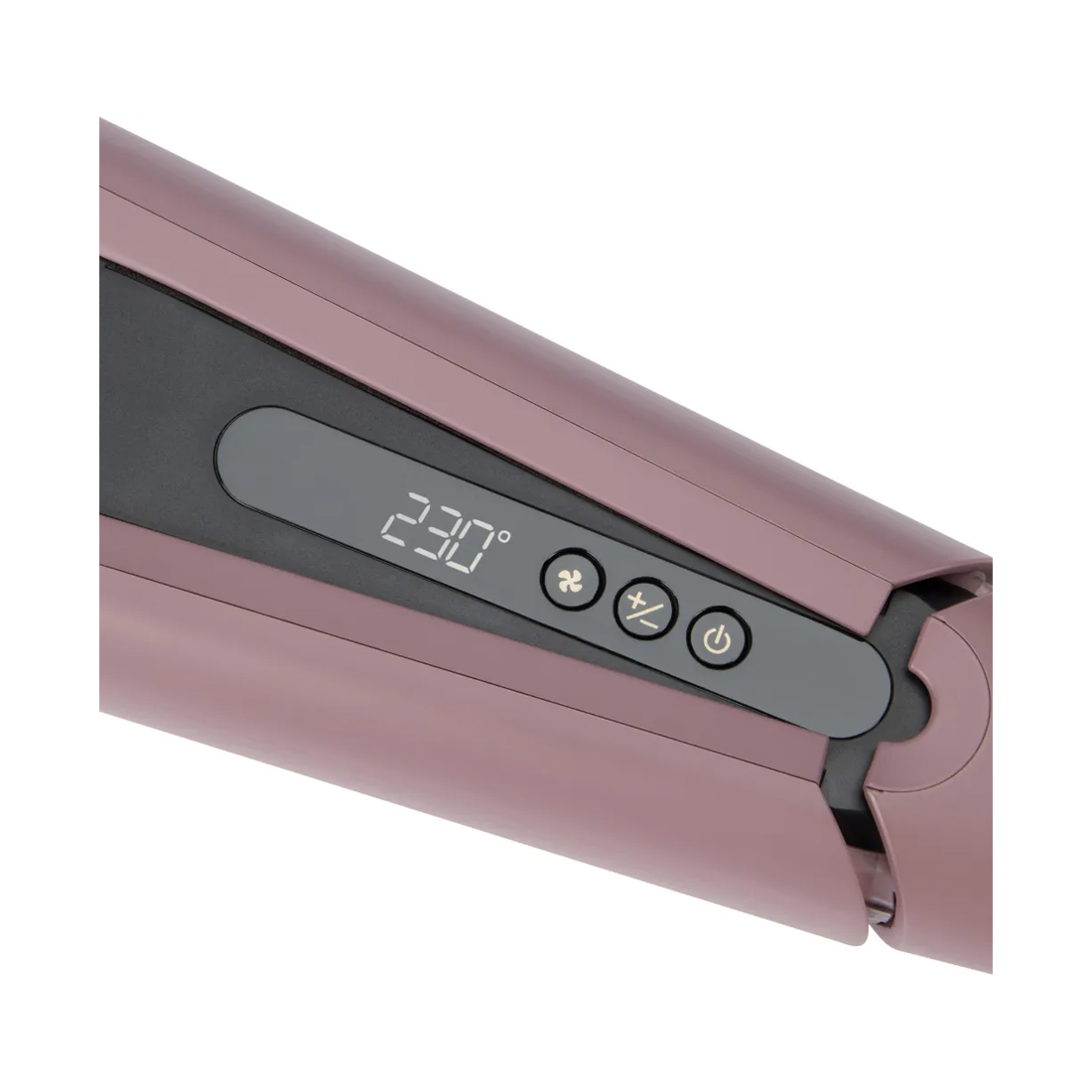 Выпрямитель для волос Remington S8930E51