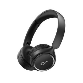 Наушники soundcore H30i Black