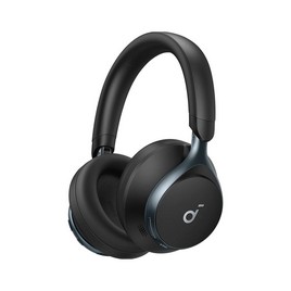 Наушники soundcore Space One Pro Black
