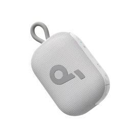 Портативная колонка soundcore Select 4 Go White