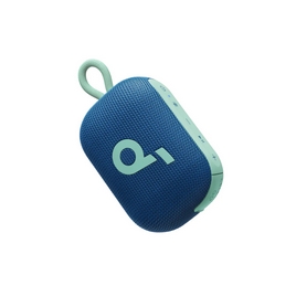 Портативная колонка soundcore Select 4 Go Blue