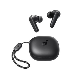 Наушники soundcore R50i Black