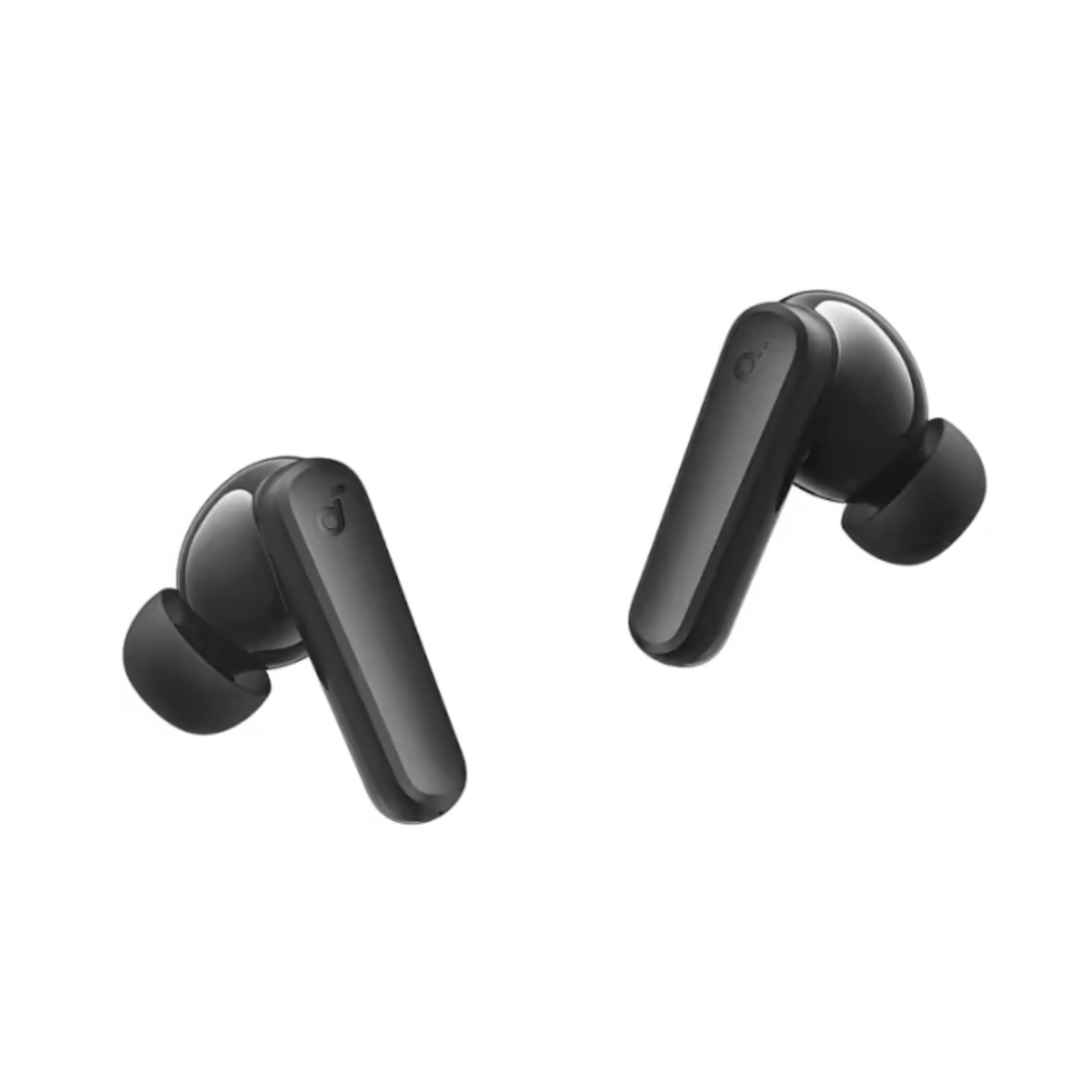 Наушники soundcore R50i Black