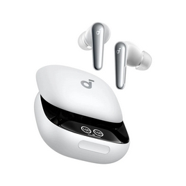 Наушники soundcore Liberty 4 Pro White
