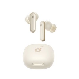 Наушники soundcore P40i White