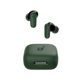 Наушники soundcore P30i Green