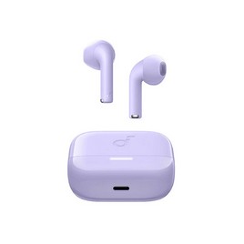 Наушники soundcore K20i Purple