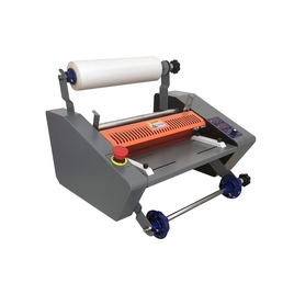 Ламинатор Sysform LM-360N