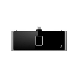 Периферийный модуль Hikvision DS-KAB673-FB