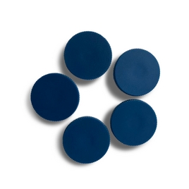 Пластиковая опорная пластина Sysform для резака S-200