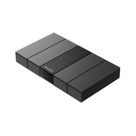 Блок для трансляции экрана MAXHUB WB05