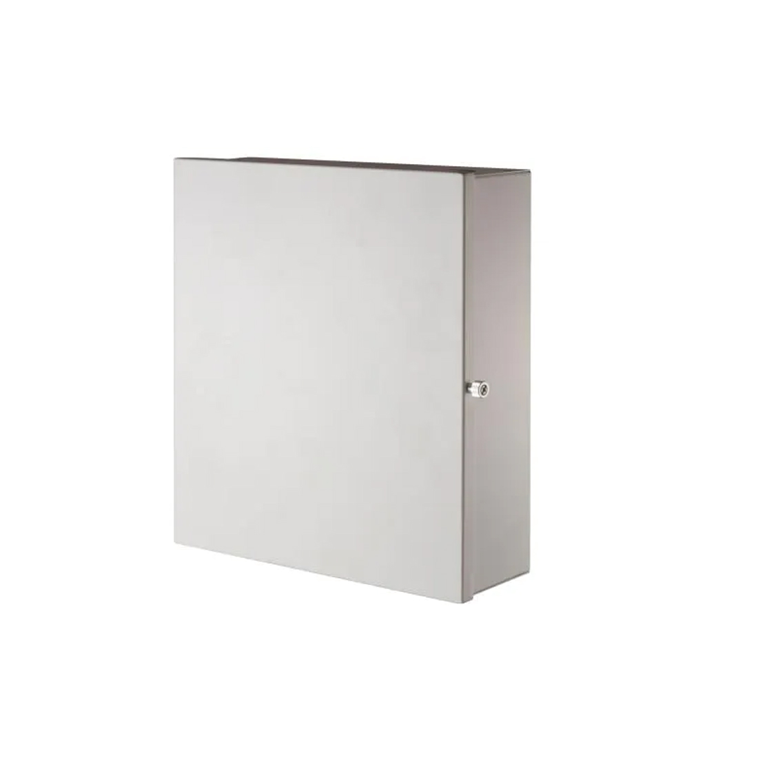 Адаптер питания Hikvision DS-KAW50-1