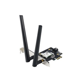 Сетевая карта Hikvision 2 х10GSPF+