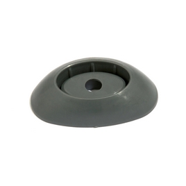 Подставка для вертикальных стоек Bestway P61785ASS18