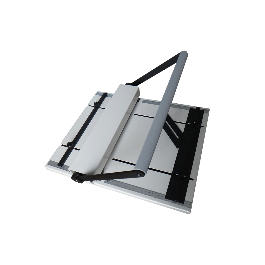 Цифровая биговальная машина Sysform CP340B Paper creasor