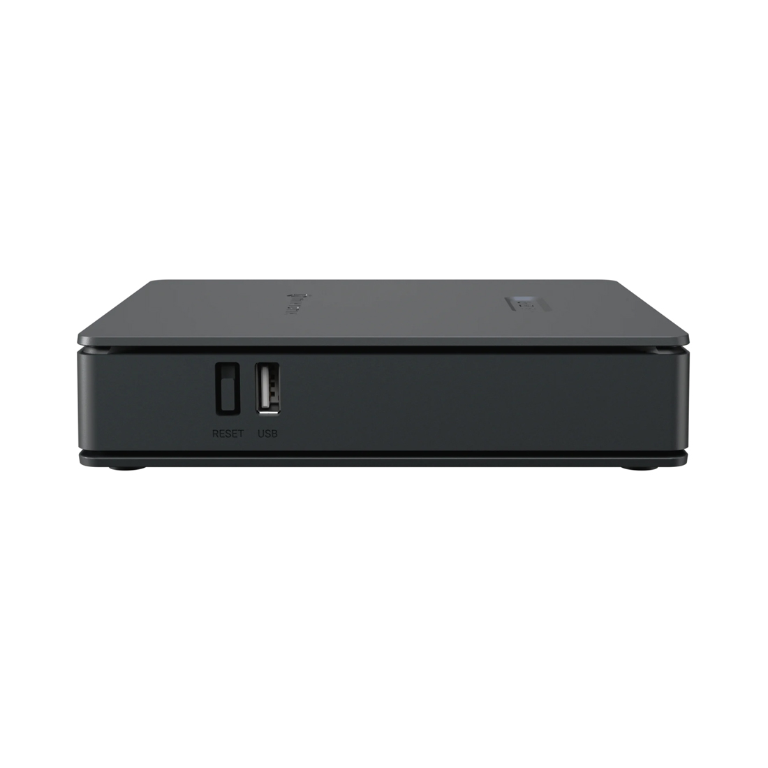 Маршрутизатор MikroTik E62iUGS-2axD5axT