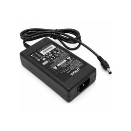 Адаптер питания Dahua ADS-65HI-12N-1 12060E