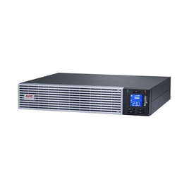 Источник бесперебойного питания APC Easy UPS SRVL1KRIRK