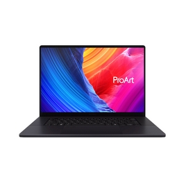 Ноутбук ASUS ProArt P16 H7606WX-SE002X 16" 4K 120Hz Ryzen AI 9 HX 370 64GB 2TB RTX5090 Win 11 Pro