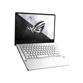 Ноутбук ASUS ROG Zephyrus G14 GA403UM-QS022 14" 3K 120Hz AMD Ryzen 9 270 32GB 1TB RTX5060 DOS