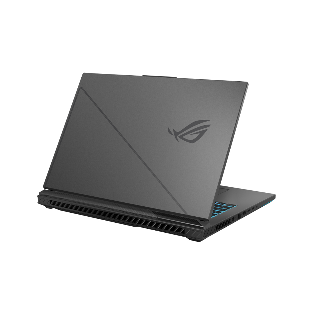 Ноутбук ASUS ROG Strix G18 G815JPR-S9037 18" QHD 240Hz Core i9 14900HX 32GB 1TB RTX5070 DOS