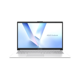 Ноутбук ASUS Vivobook Go 15 E1504FA-BQ056 15,6" FHD 60Hz AMD Ryzen 3 7320U 8GB 256GB DOS