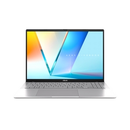 Ноутбук ASUS Vivobook S16 S3607VA-RP011 16" FHD+ 144Hz Core i7 13620H 16GB 1TB DOS