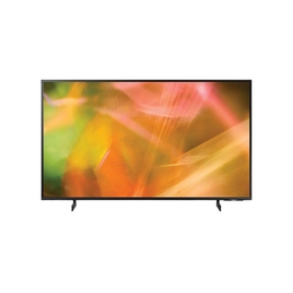 Коммерческий телевизор Samsung HG65U800FEUXCI 65"