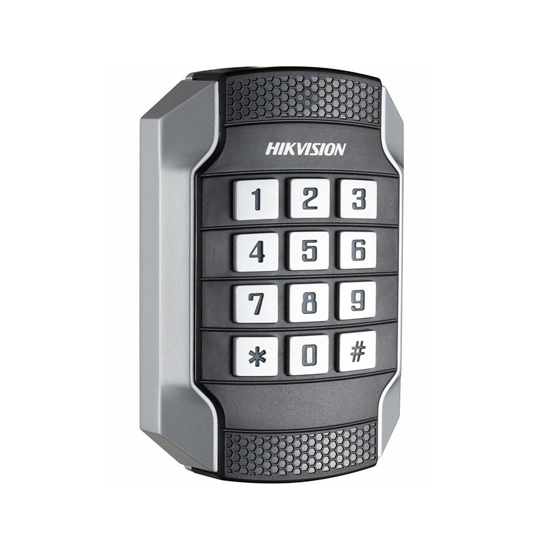 Считыватель контроля доступа Hikvision DS-K1104MK