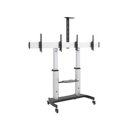 Стойка мобильная Brateck TTD07-46TW