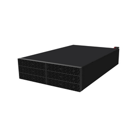 Батарейный блок Legrand для ИБП Keor DK 10кВА