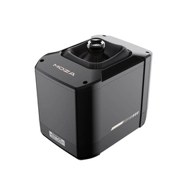 База для джойстиков MOZA AB9 Force Feedback base