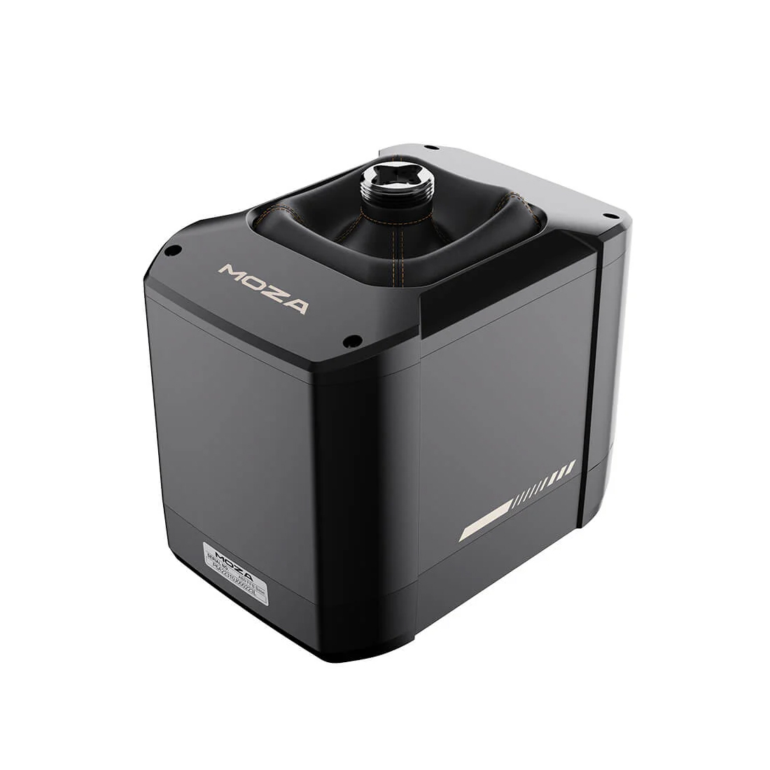 База для джойстиков MOZA AB9 Force Feedback base