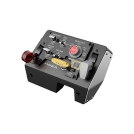 Панель авиасимулятора MOZA MTLP Take-off Landing Panel