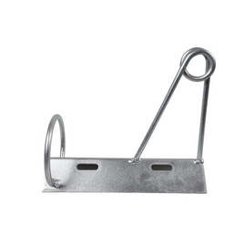 Узел крепления УК-Н/П (совмещенное с УК-Н лайт)