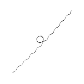 Зажим поддерживающий ПСО-8.5/9.5(4) БК