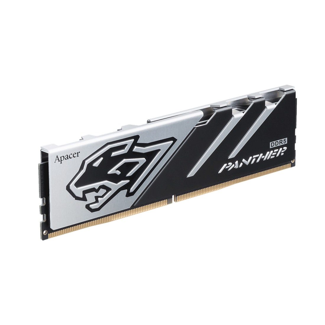 Модуль памяти Apacer Panther AH5U32G60C6227BAA-2 DDR5 32GB