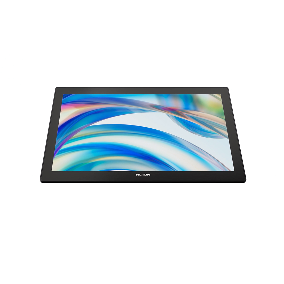 Графический планшет Huion Kamvas Pro 24 GEN3 4K (GT2402)