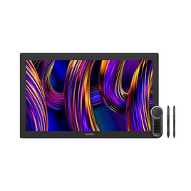 Графический планшет Huion Kamvas Pro27 144Hz (GT2702)