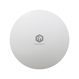 Маршрутизатор MikroTik ATLGM&RG520F-EU