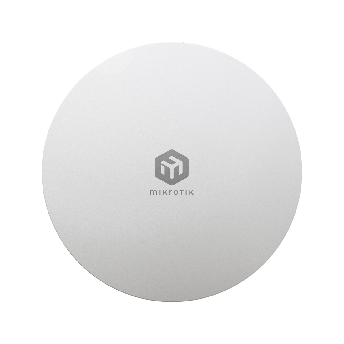Маршрутизатор MikroTik ATLGM&RG520F-EU
