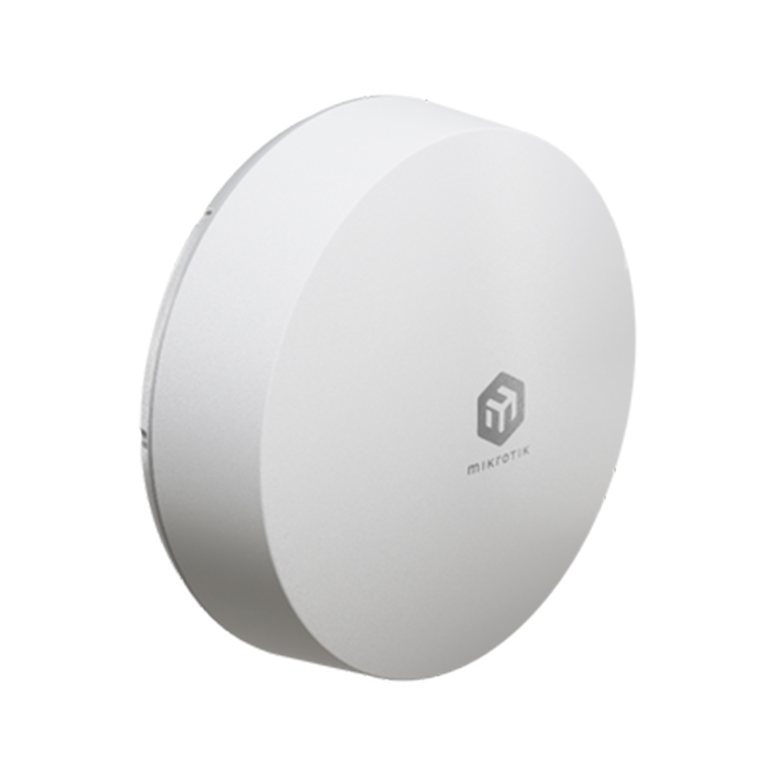 Маршрутизатор MikroTik ATLGM&RG520F-EU