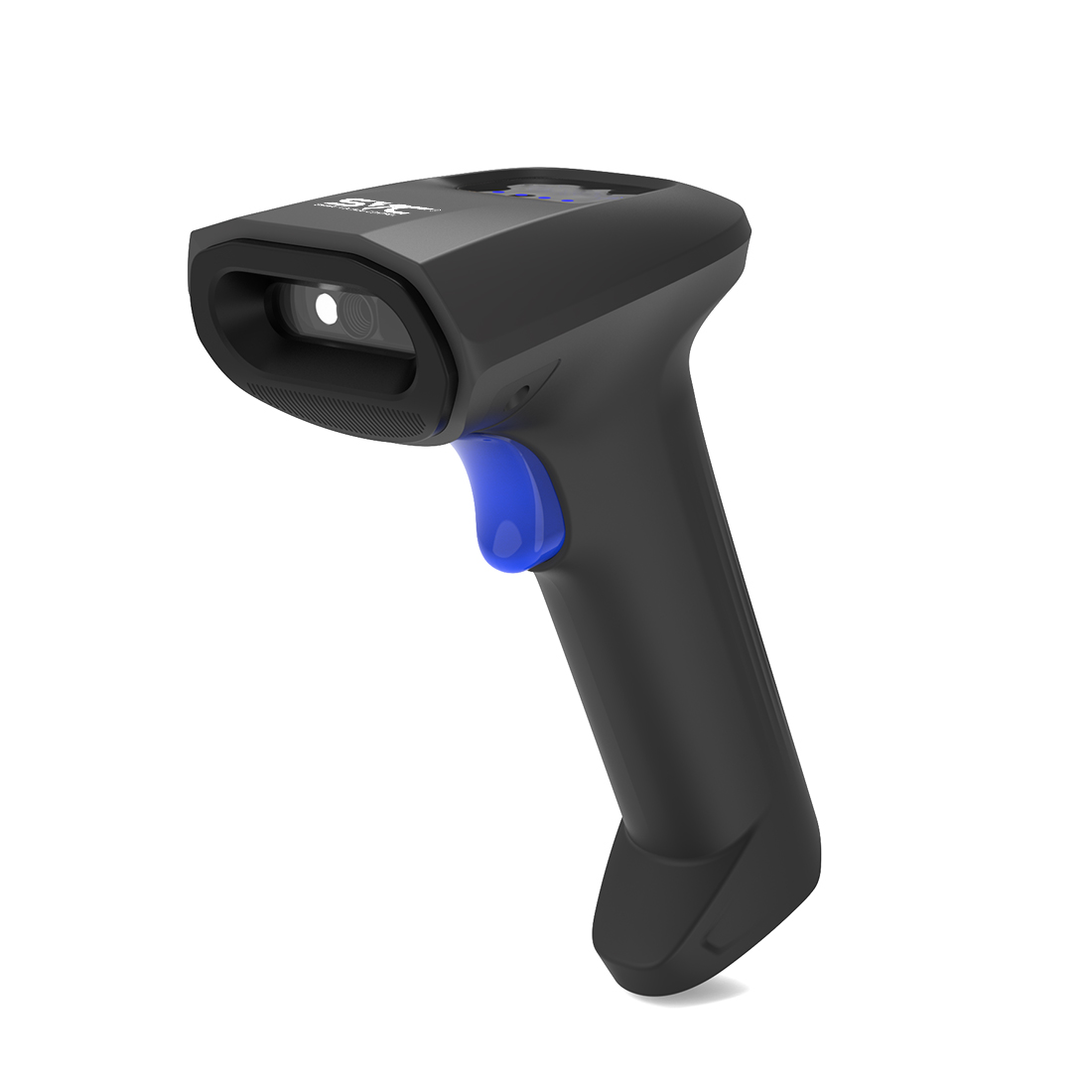 Сканер штрих-кода SVC SWS10