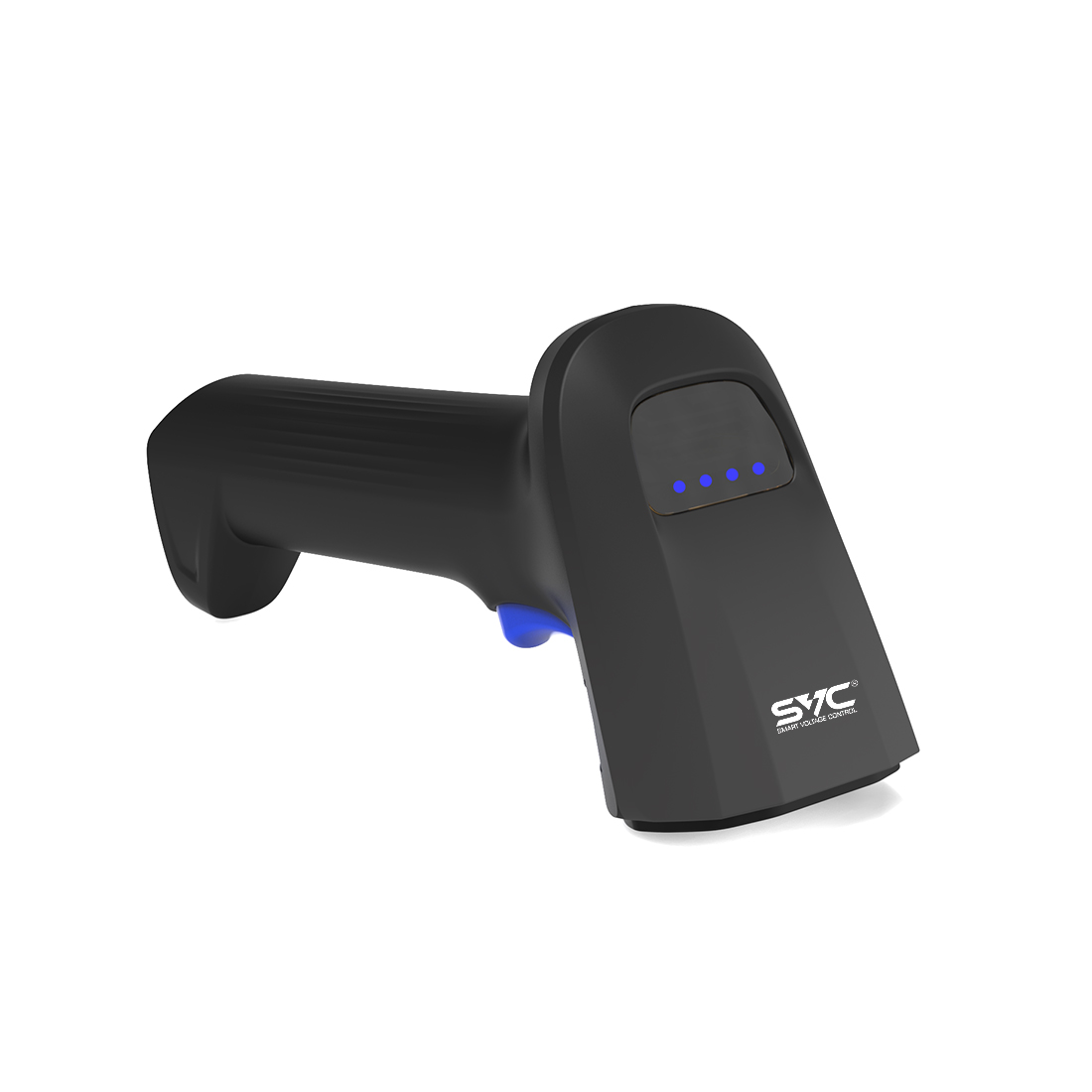 Сканер штрих-кода SVC SWS10